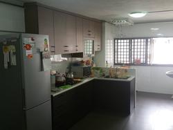 Blk 56 Telok Blangah Heights (Bukit Merah), HDB 4 Rooms #116790612